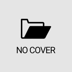 Hindi Dj Song Mp3 Song