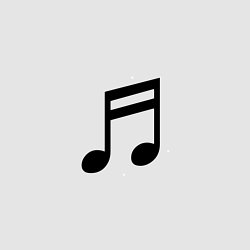 Nadia Kinare Gua (Power Bass Mix) DJ SarZen Production