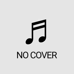 Maa Shero Wali (Navratri Specail Mix) DJ sarZen Mix Mp3 Song