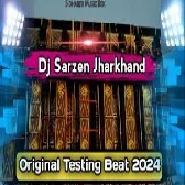 DJ SarZen All Comptition Beat