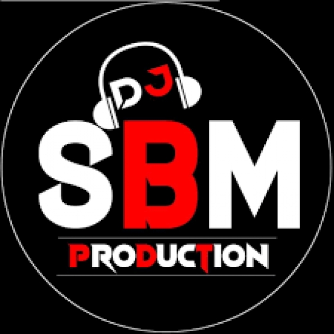 Dj Sbm Prayagraj