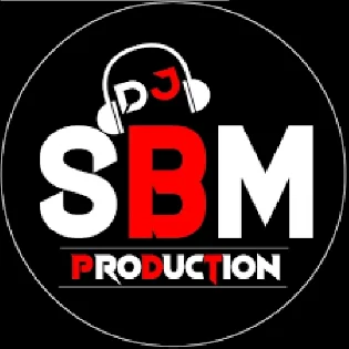 Babuan Song [ Pawan Singh HitZ Edm Remix ] DJ SBM Prayagraj