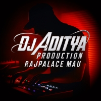 Dj Aditya X Dj Akn All Mp3 Songs