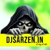 DjSarZen Mix