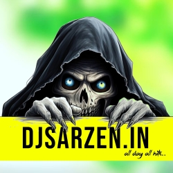 DjSarZen Purulia Mix Mp3 Song