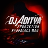 Bund Bund Ke Tarsata (Lolipoop Drop Mixx) Aditya X Dj Akn Prayagraj